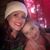 Mary Milberger's profile image
