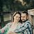 Cassandra Chaffman's profile image