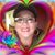 Evalina Garza's profile image