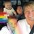 Paula Berry's profile image