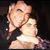 Maria Mannone's profile image