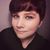 Brianna Rae LaBerge's profile image