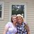 Sondra Kaye Cartrette's profile image