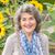 Charline Zipperer's profile image
