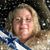 Brenda Castle's profile image