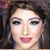 Maria Gomez-Laurens's profile image