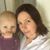 Karen Loe-Bushell's profile image