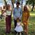 Linda Moss Renfrow's profile image