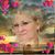 'Shannie Rogers Geyer's profile image