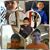 Yolanda Alfaro's profile image