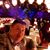 Javier Rivera's profile image