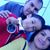 Yesi Rodriguez's profile image