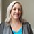 Lena Scott's profile image