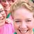 Tracy Gordon's profile image