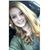 Lynsie O'Shaughnessy's profile image