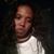 Mello Antiallbullshh Baz's profile image