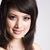 Connie C. Erge's profile image