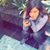 Lily Jara's profile image