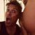Jorge Filipe Couto's profile image