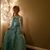Wendy Douglas's profile image