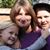 Heather Mackinnon's profile image