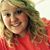 Megan Ware's profile image