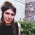Alana Handman's profile image