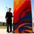 Gonzalo Marín Arts's profile image