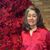 Kathy Guidry Henson's profile image
