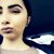 Arlette Perez's profile image