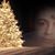 Judy Mulcahy's profile image