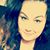 Krystal Holcraft's profile image