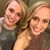Amy Lippmann's profile image