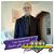 Jerry Thomas's profile image