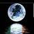 Debbie Tappan's profile image