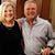 Cheri Richmond Rickheim's profile image