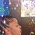Precious Rita Lovato's profile image