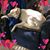 Mae Martin's profile image