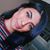 Linh Le's profile image