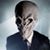 Kathy Nutt's profile image