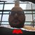 Joe Rolon's profile image