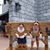 Wendy Dianne Hughes's profile image