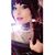 Dawn Radford's profile image