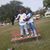 LaToya Harmon's profile image