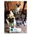 Robin G Bouchard's profile image