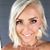 Tara Powers's profile image