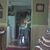 Nancy Jean Linde's profile image