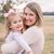 Amanda Larkin Wages's profile image