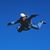 Bruce Funk's profile image