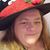 Lesley Lantz's profile image